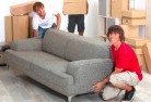 Osterley NSWfurniture-removals-3.jpg; ?>