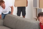 Osterley NSWfurniture-removals-9.jpg; ?>